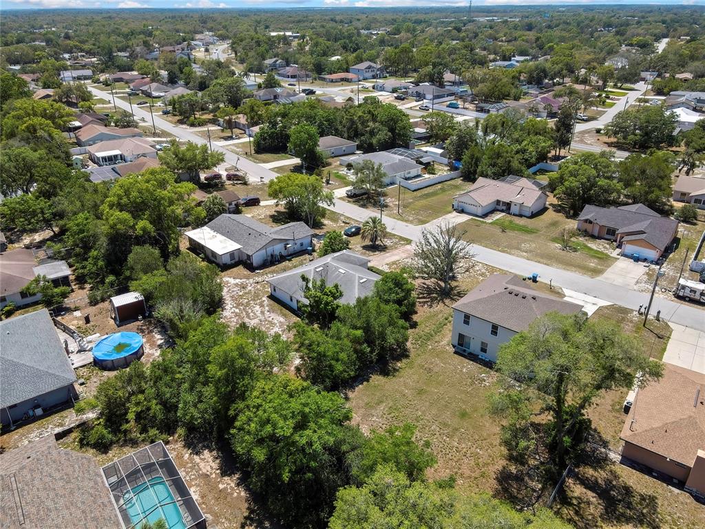 338 Killinger Avenue Spring Hill, FL 34606 - Photo 50 of 54