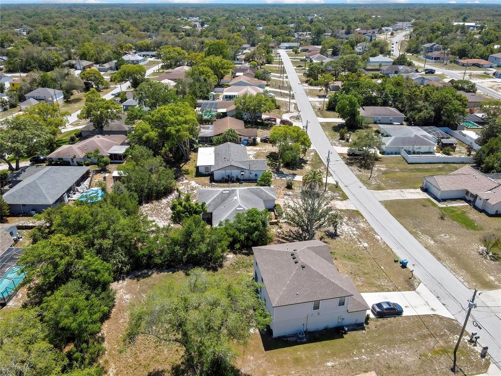 338 Killinger Avenue Spring Hill, FL 34606 - Photo 51 of 54