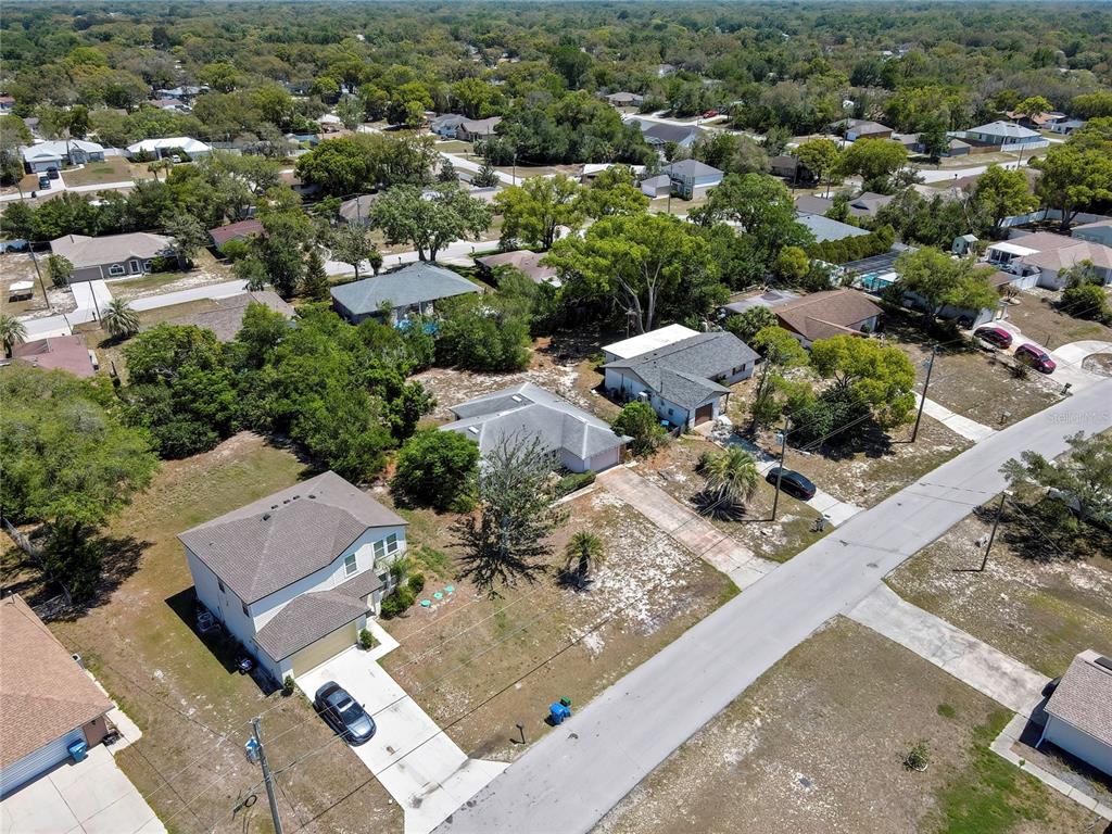 338 Killinger Avenue Spring Hill, FL 34606 - Photo 52 of 54