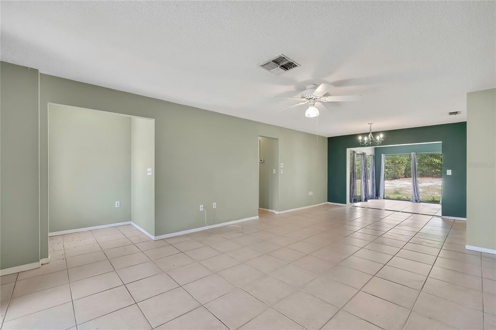 338 Killinger Avenue Spring Hill, FL 34606 - Photo 6 of 54