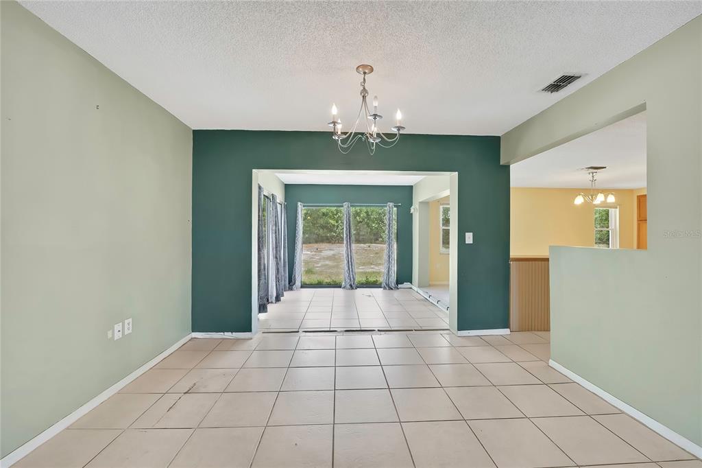 338 Killinger Avenue Spring Hill, FL 34606 - Photo 9 of 54