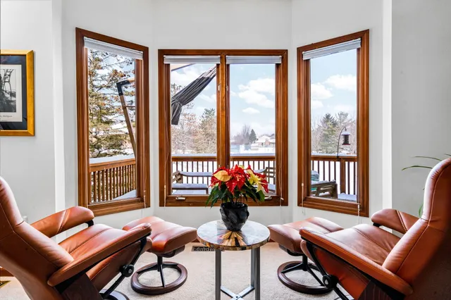 $649,000 | 1261 Laurel View Drive, Ann Arbor, MI 48105