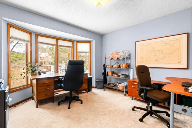 $649,000 | 1261 Laurel View Drive, Ann Arbor, MI 48105