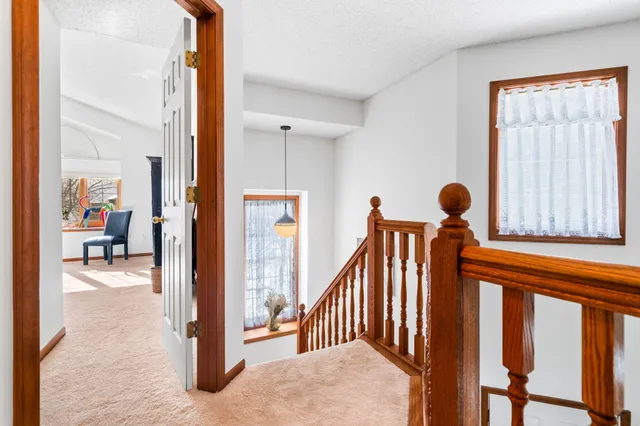 $649,000 | 1261 Laurel View Drive, Ann Arbor, MI 48105