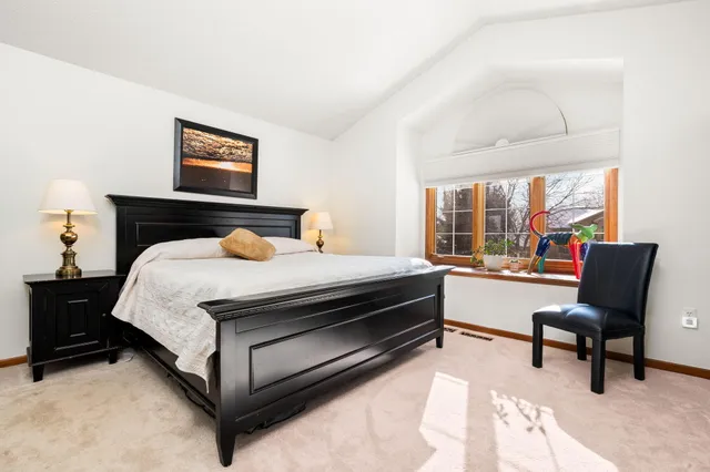 $649,000 | 1261 Laurel View Drive, Ann Arbor, MI 48105