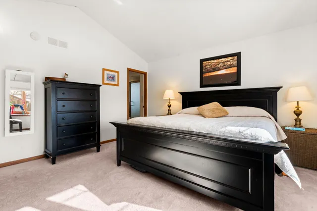 $649,000 | 1261 Laurel View Drive, Ann Arbor, MI 48105