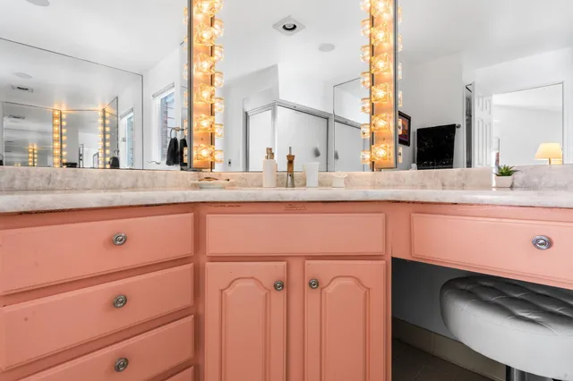 $649,000 | 1261 Laurel View Drive, Ann Arbor, MI 48105