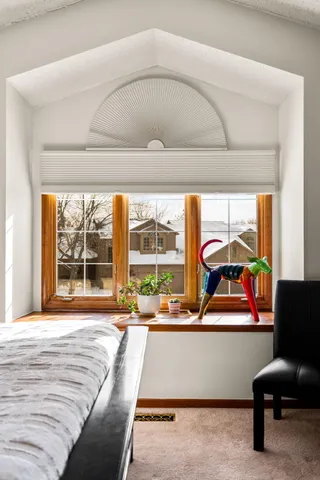 $649,000 | 1261 Laurel View Drive, Ann Arbor, MI 48105