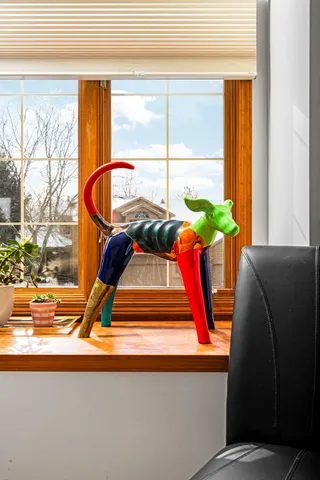 $649,000 | 1261 Laurel View Drive, Ann Arbor, MI 48105