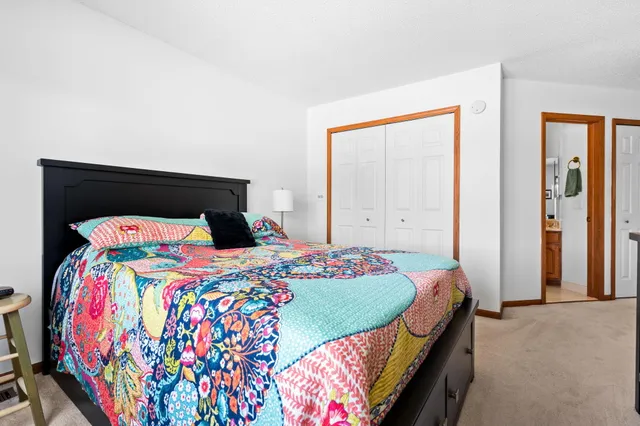 $649,000 | 1261 Laurel View Drive, Ann Arbor, MI 48105