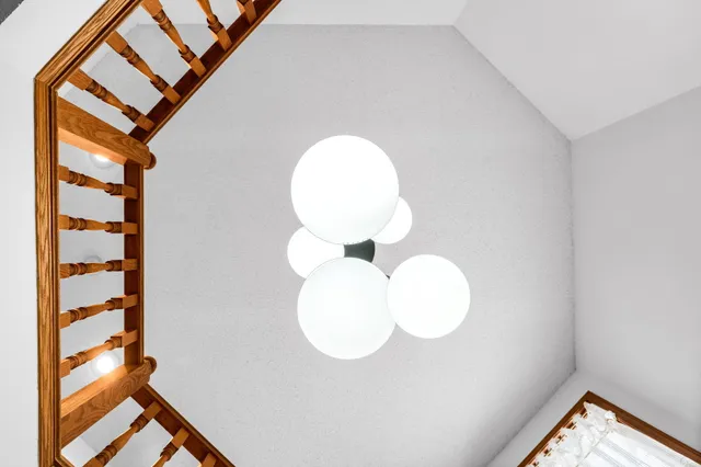 $649,000 | 1261 Laurel View Drive, Ann Arbor, MI 48105