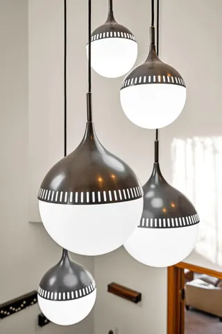 $649,000 | 1261 Laurel View Drive, Ann Arbor, MI 48105