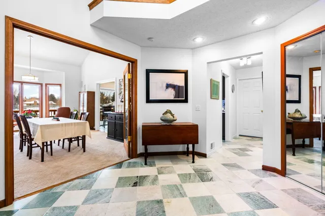 $649,000 | 1261 Laurel View Drive, Ann Arbor, MI 48105