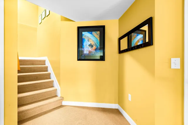 $649,000 | 1261 Laurel View Drive, Ann Arbor, MI 48105