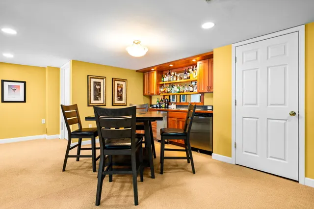 $649,000 | 1261 Laurel View Drive, Ann Arbor, MI 48105