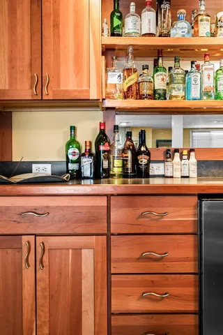 $649,000 | 1261 Laurel View Drive, Ann Arbor, MI 48105