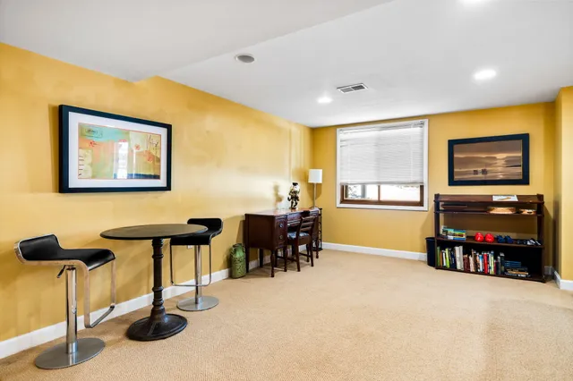 $649,000 | 1261 Laurel View Drive, Ann Arbor, MI 48105