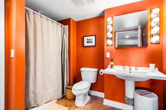 $649,000 | 1261 Laurel View Drive, Ann Arbor, MI 48105