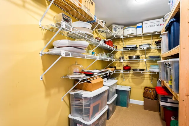 $649,000 | 1261 Laurel View Drive, Ann Arbor, MI 48105