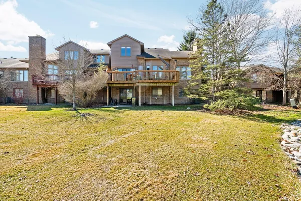 $638,000 | 1261 Laurel View Drive, Ann Arbor, MI 48105