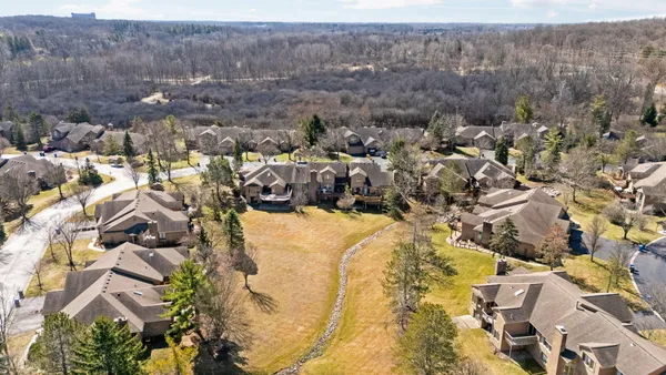 $638,000 | 1261 Laurel View Drive, Ann Arbor, MI 48105