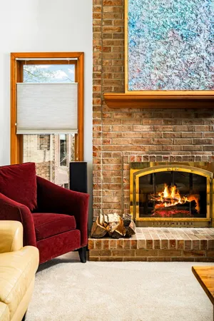 $638,000 | 1261 Laurel View Drive, Ann Arbor, MI 48105