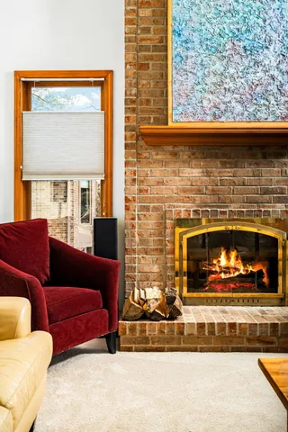 $649,000 | 1261 Laurel View Drive, Ann Arbor, MI 48105