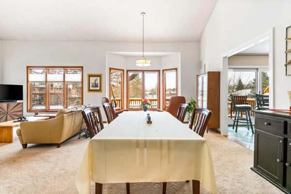 $638,000 | 1261 Laurel View Drive, Ann Arbor, MI 48105