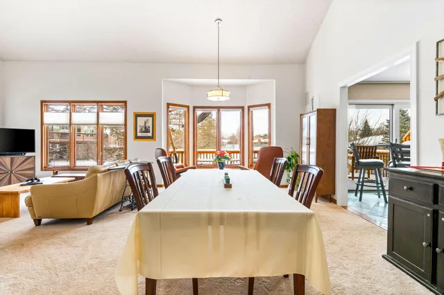 $649,000 | 1261 Laurel View Drive, Ann Arbor, MI 48105