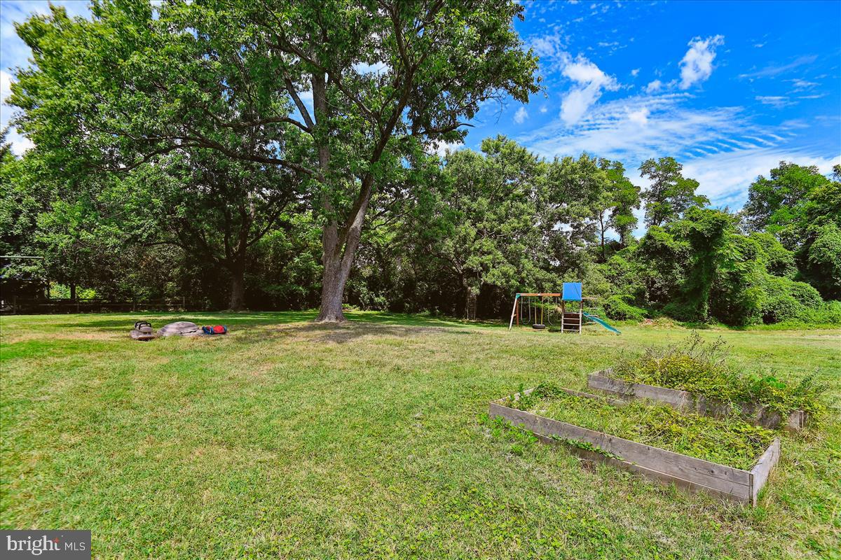 5901 Medora Road Linthicum Heights, MD 21090 - Photo 40 of 44 Yard