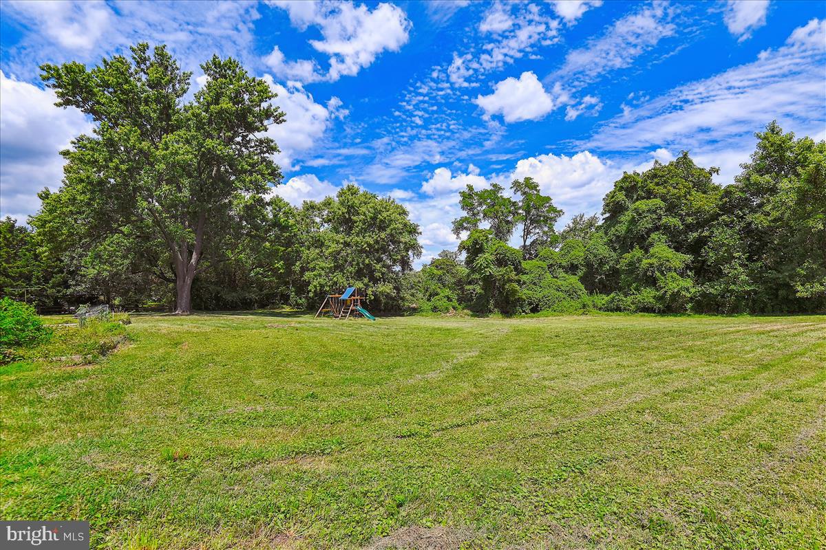 5901 Medora Road Linthicum Heights, MD 21090 - Photo 41 of 44 Yard