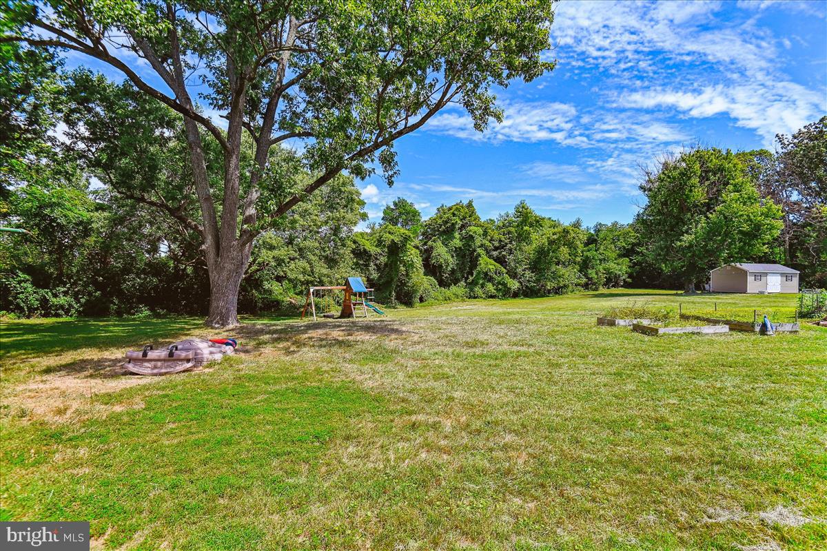 5901 Medora Road Linthicum Heights, MD 21090 - Photo 42 of 44 Yard
