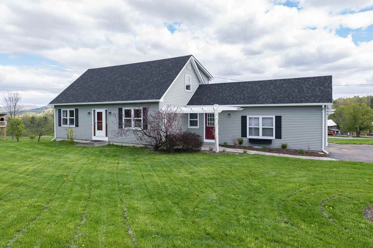 2202 E Road Colchester, VT 05446 - Photo 1 of 40 Gallery Image 1