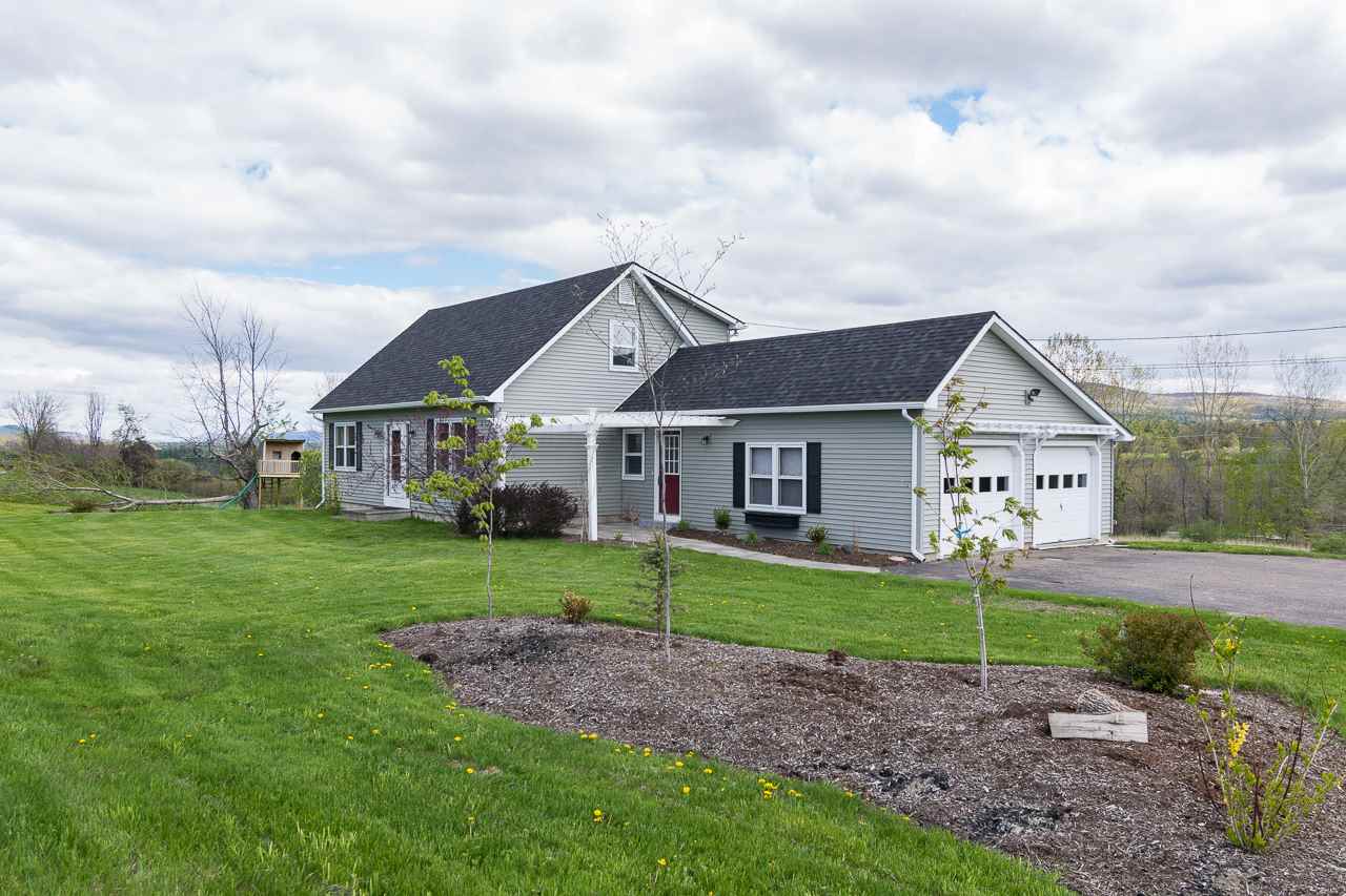 2202 E Road Colchester, VT 05446 - Photo 2 of 40 Gallery Image 2