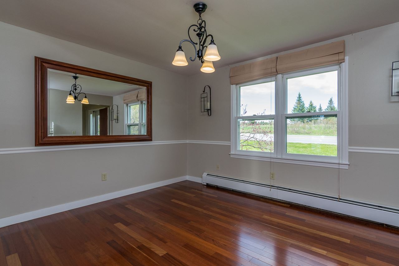 2202 E Road Colchester, VT 05446 - Photo 11 of 40 Gallery Image 11