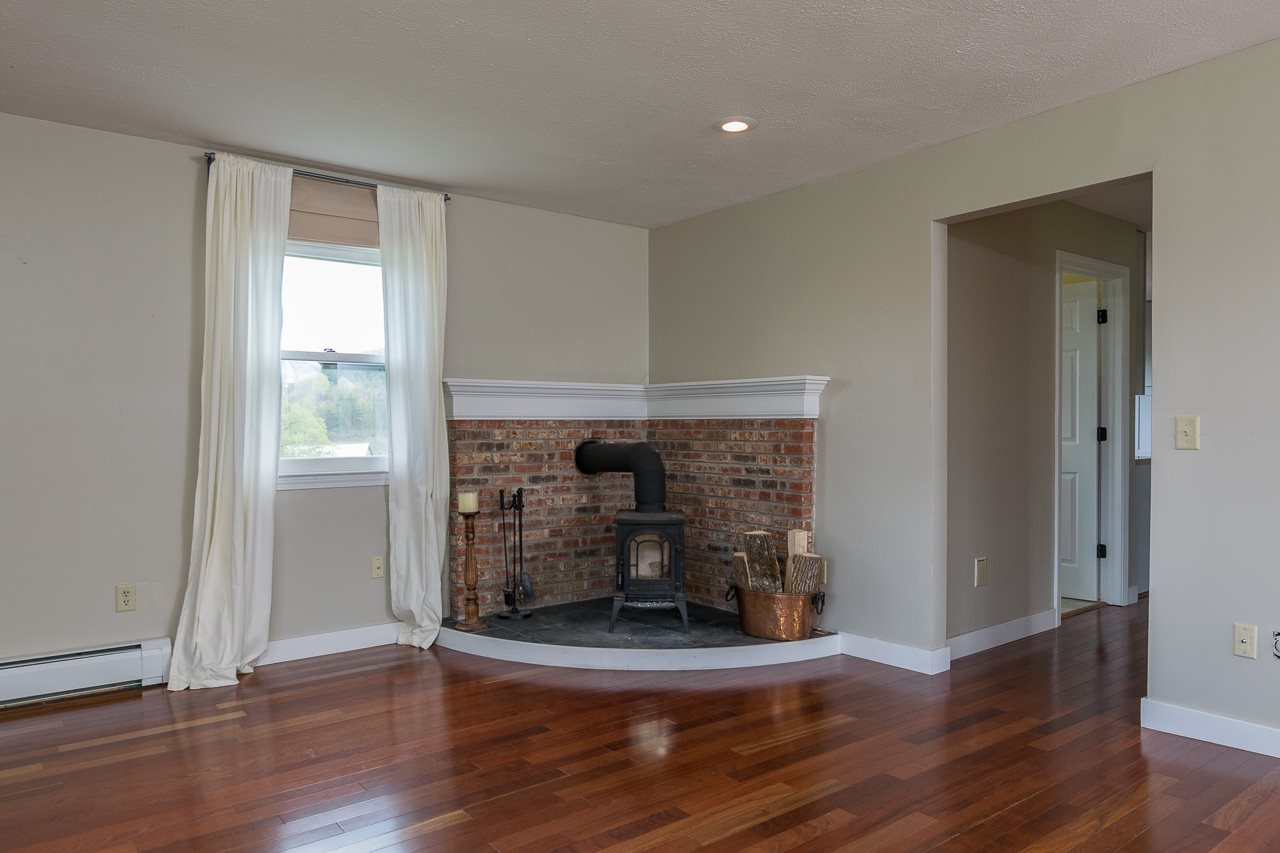 2202 E Road Colchester, VT 05446 - Photo 16 of 40 Gallery Image 16