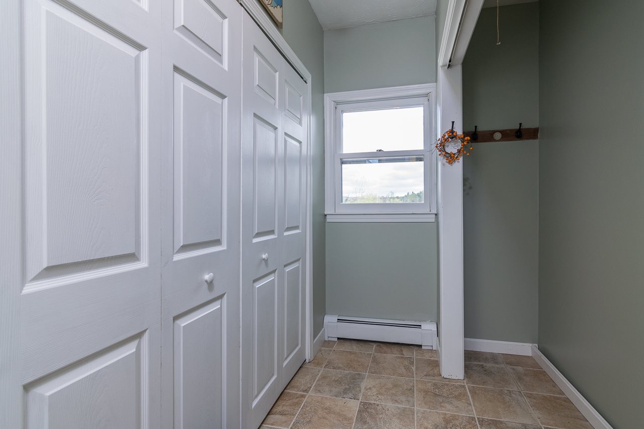 2202 E Road Colchester, VT 05446 - Photo 18 of 40 Gallery Image 18