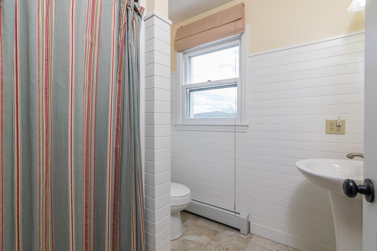2202 E Road Colchester, VT 05446 - Photo 20 of 40 Gallery Image 20