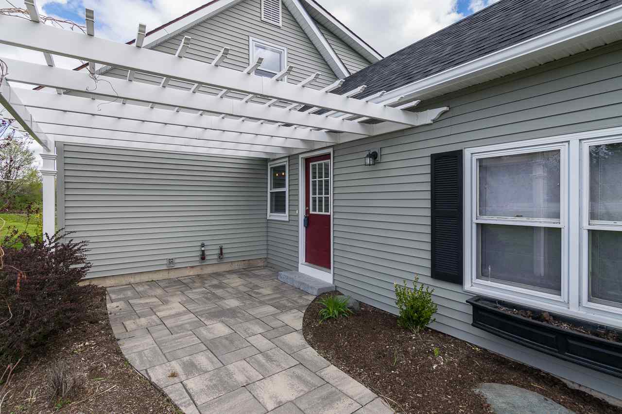 2202 E Road Colchester, VT 05446 - Photo 3 of 40 Gallery Image 3