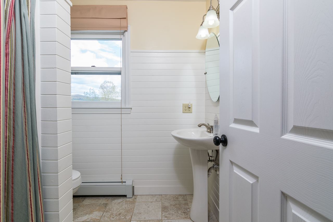 2202 E Road Colchester, VT 05446 - Photo 21 of 40 Gallery Image 21