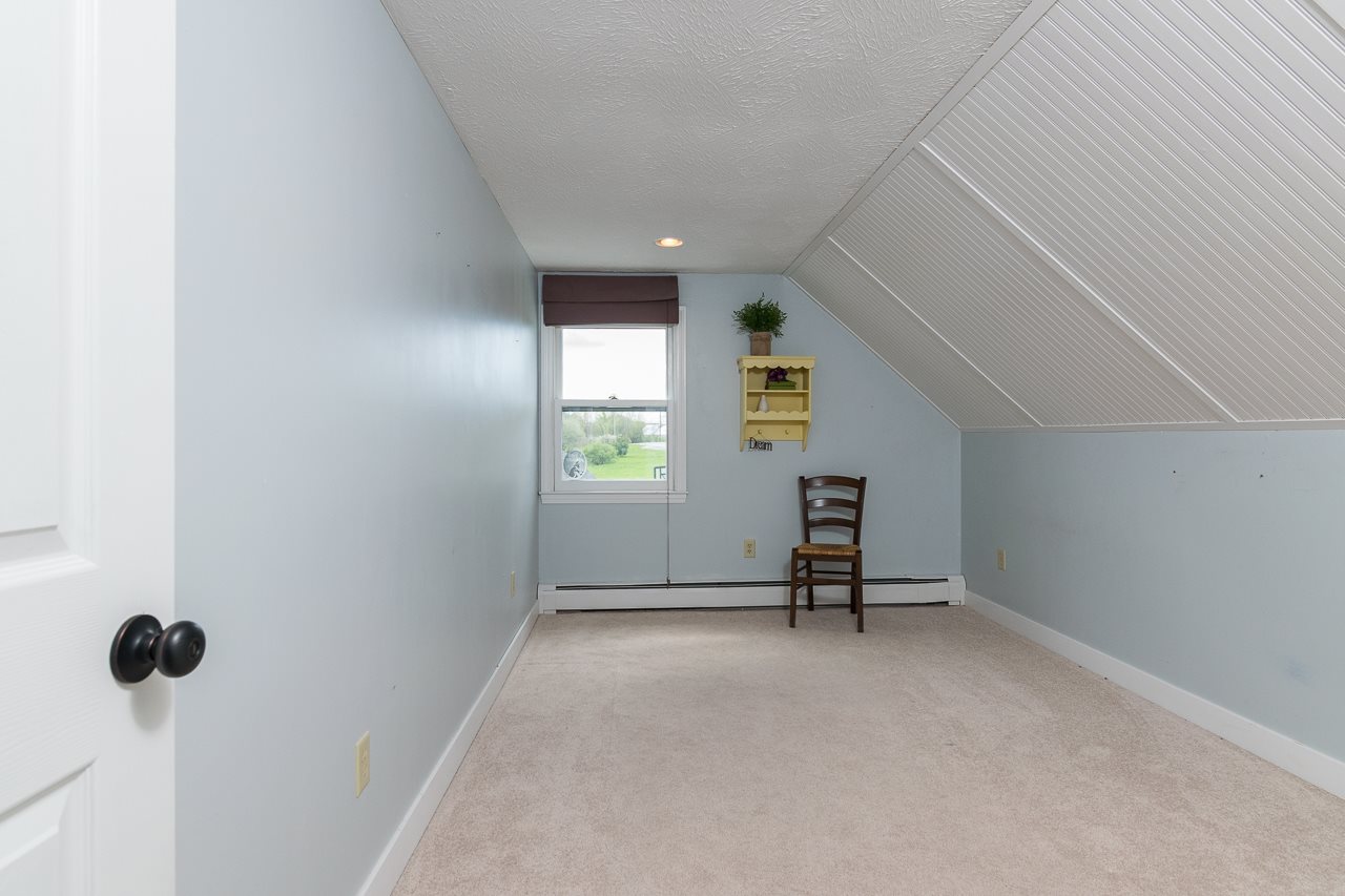 2202 E Road Colchester, VT 05446 - Photo 23 of 40 Gallery Image 23