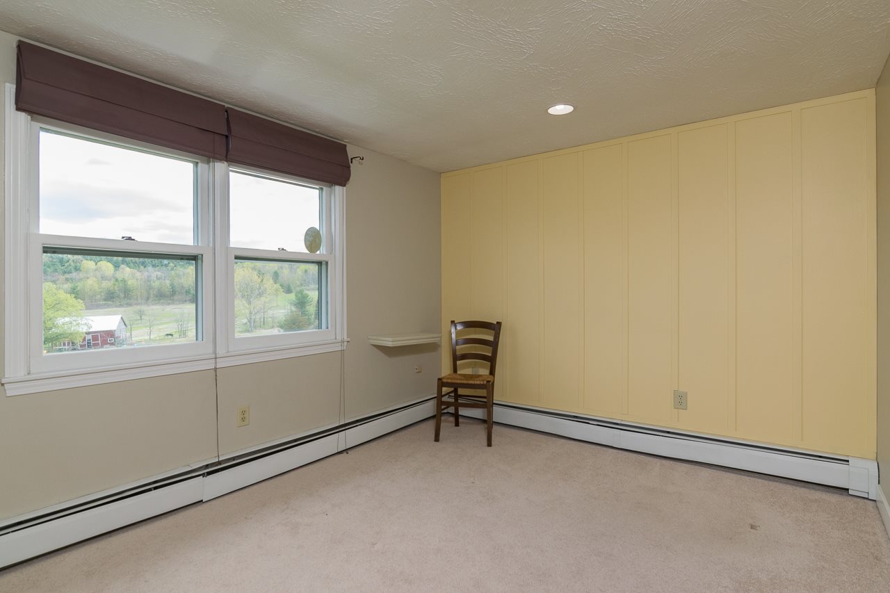 2202 E Road Colchester, VT 05446 - Photo 24 of 40 Gallery Image 24