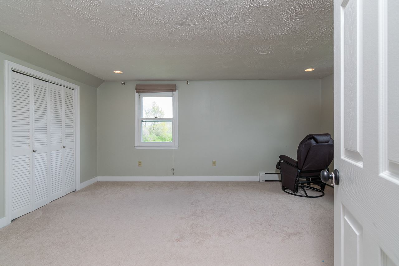2202 E Road Colchester, VT 05446 - Photo 25 of 40 Gallery Image 25