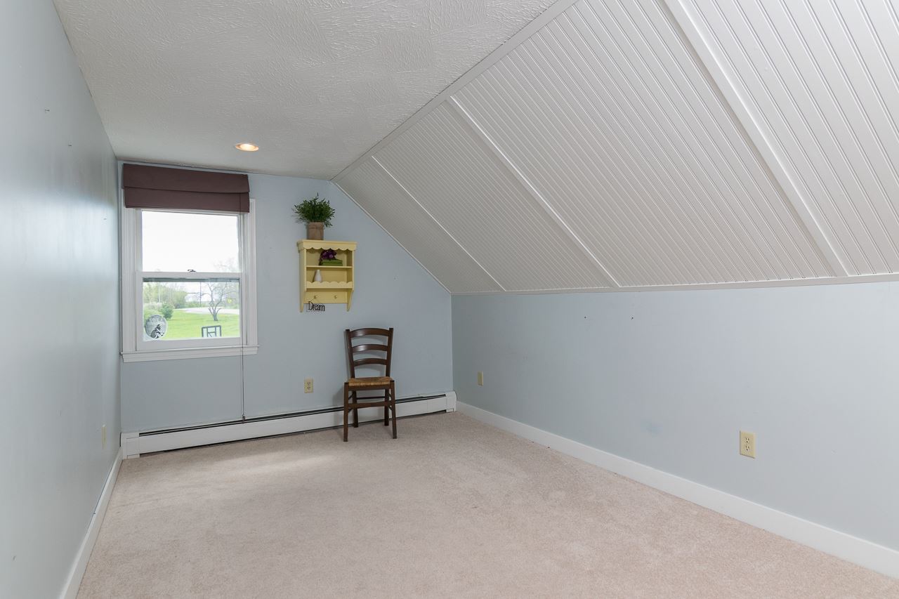 2202 E Road Colchester, VT 05446 - Photo 27 of 40 Gallery Image 27