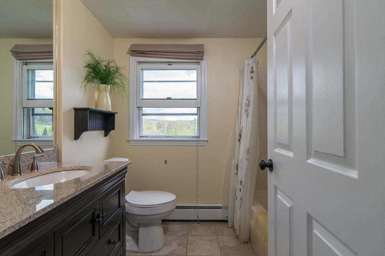 2202 E Road Colchester, VT 05446 - Photo 28 of 40 Gallery Image 28