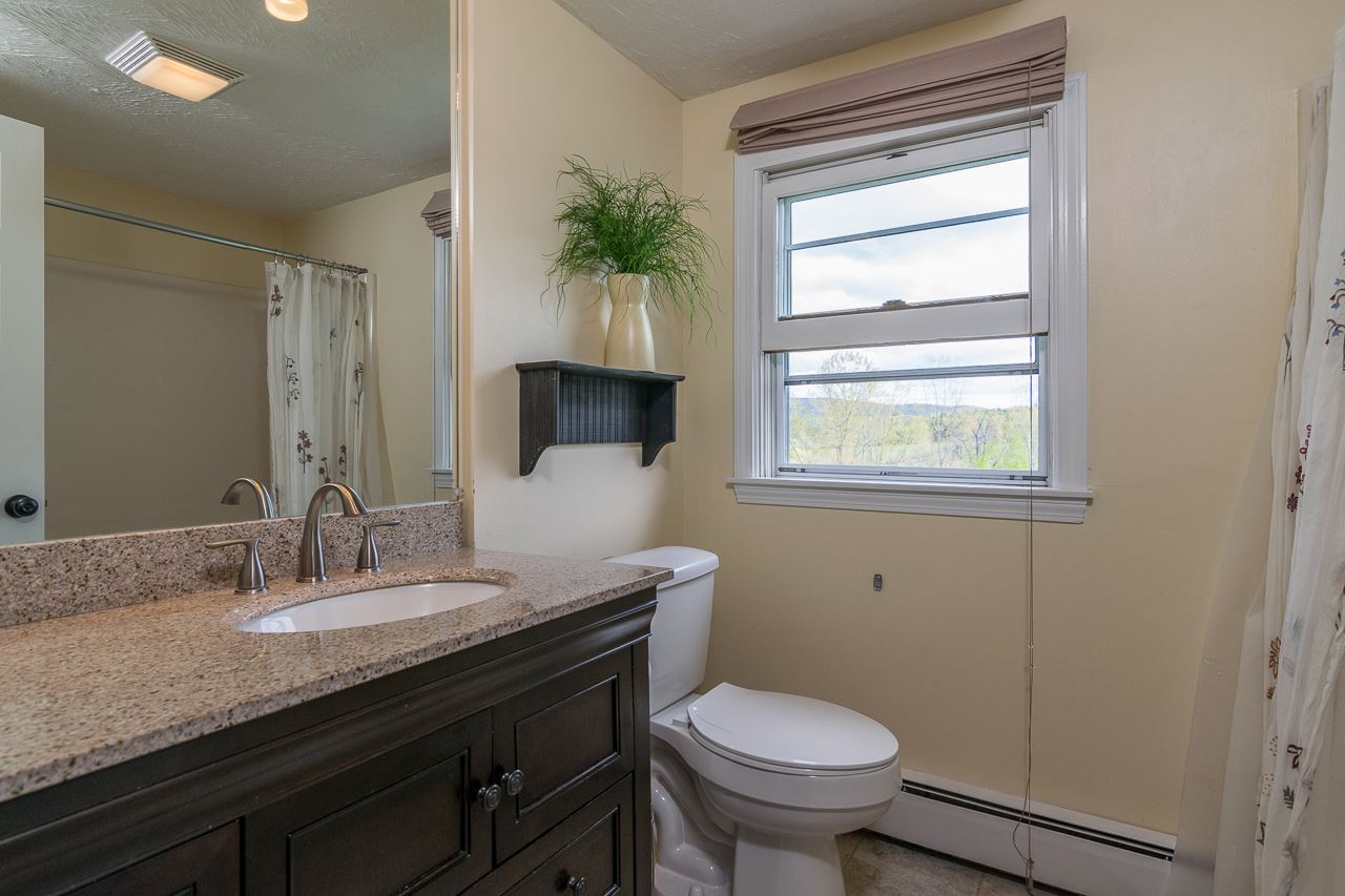2202 E Road Colchester, VT 05446 - Photo 29 of 40 Gallery Image 29