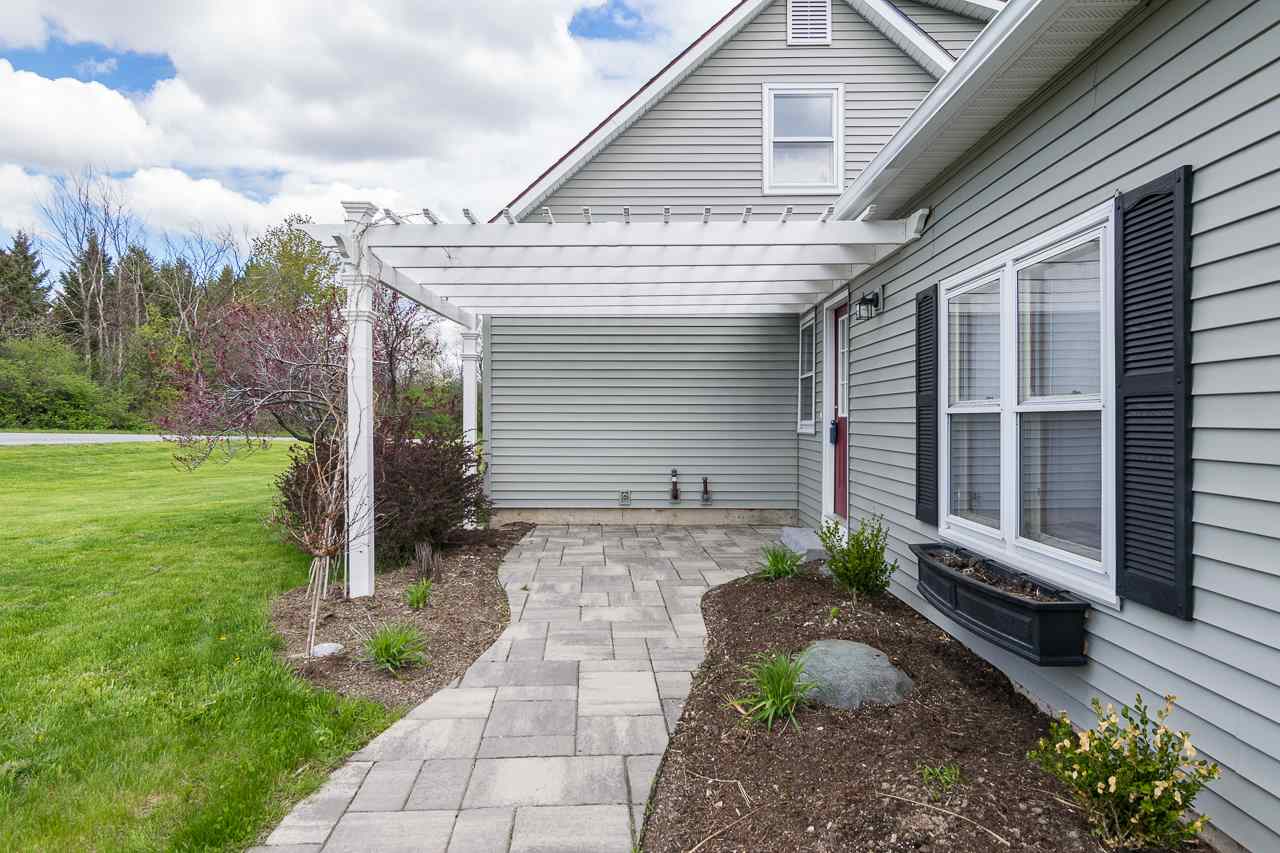 2202 E Road Colchester, VT 05446 - Photo 34 of 40 Gallery Image 34