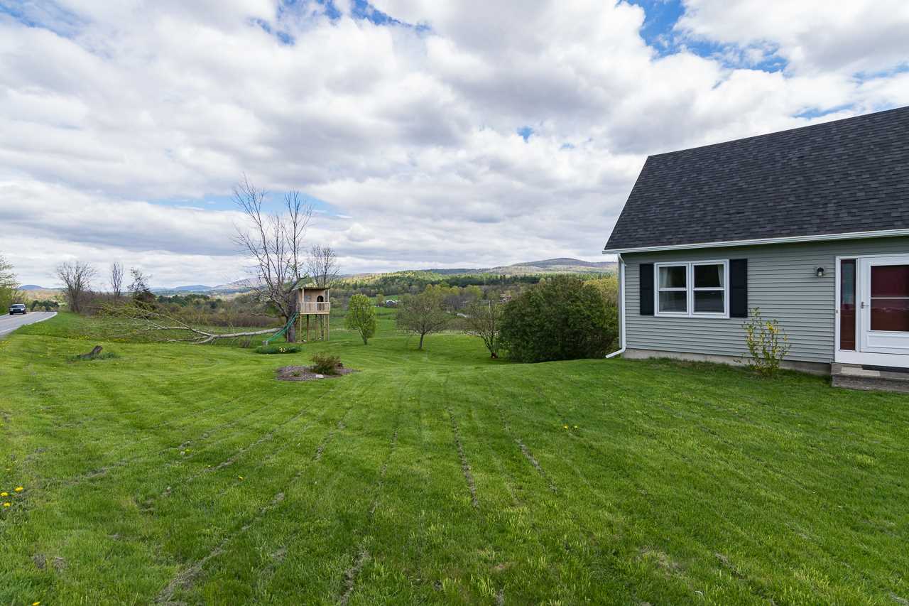 2202 E Road Colchester, VT 05446 - Photo 35 of 40 Gallery Image 35