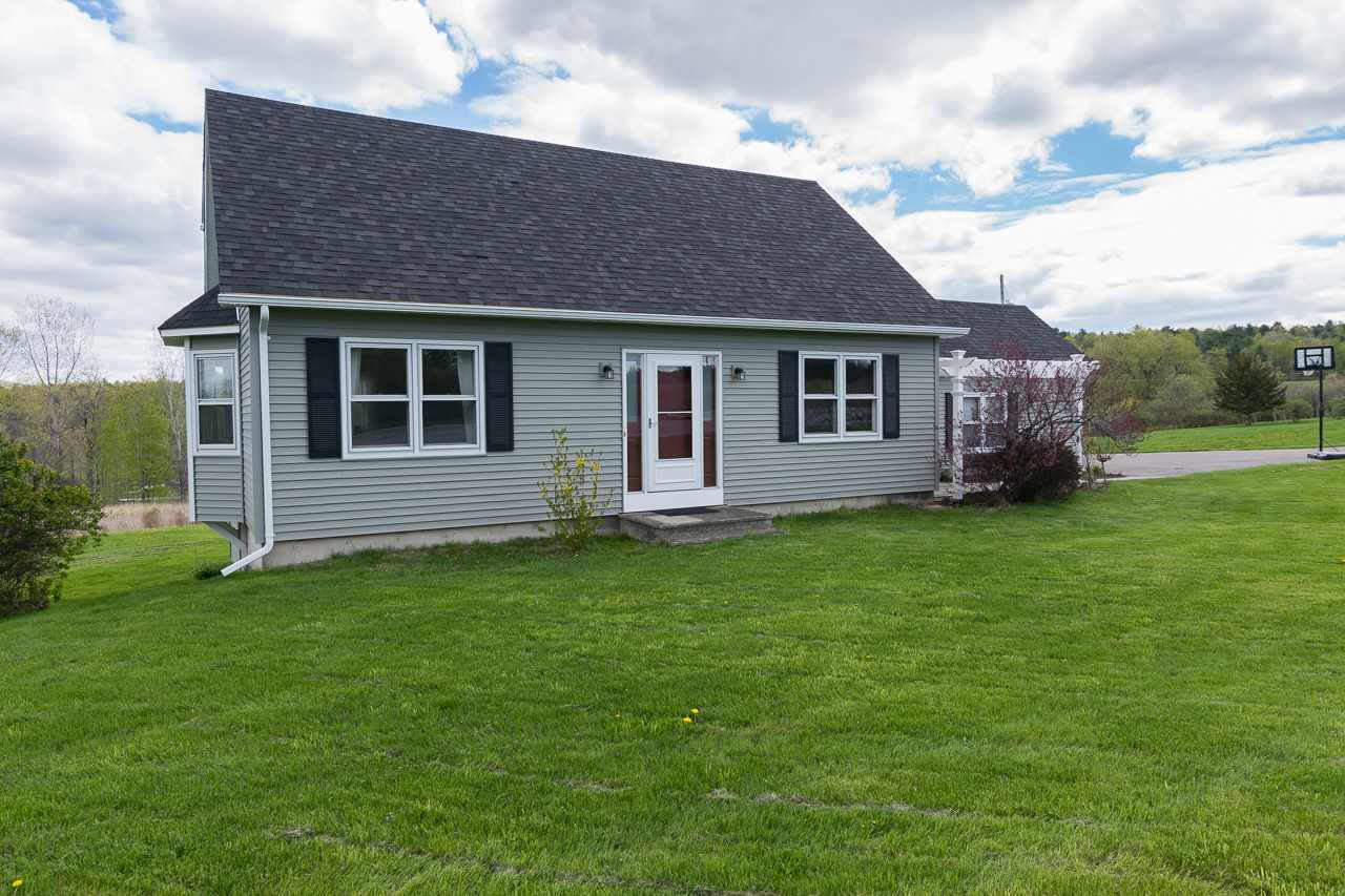 2202 E Road Colchester, VT 05446 - Photo 36 of 40 Gallery Image 36