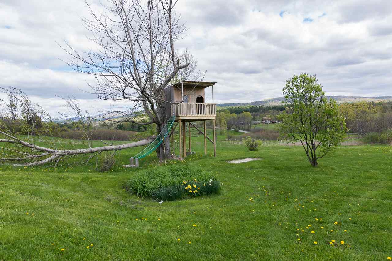 2202 E Road Colchester, VT 05446 - Photo 37 of 40 Gallery Image 37